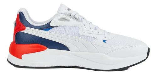 Zapatillas puma bmw chile sale