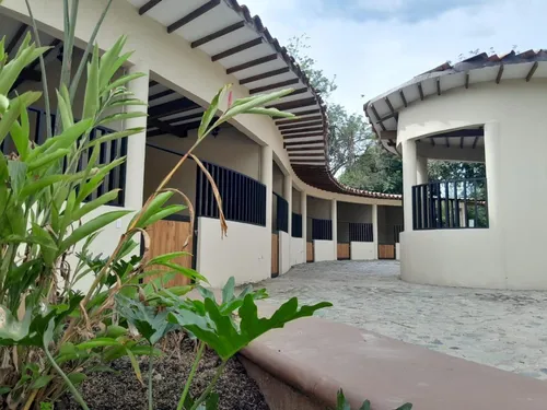 Lote En Parcelación De Sopetran