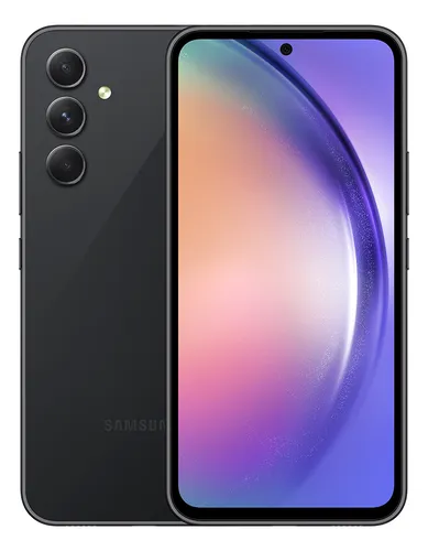 Mercado libre manos libres samsung clearance