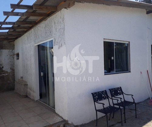 Imagem 7 de 14 de Terreno Para Vender No Campeche, Viabilidade, Florianópolis - 3336