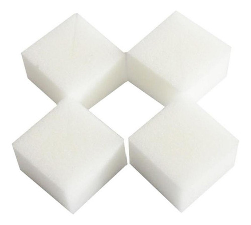 Sponges Hydroponic Grow Plant