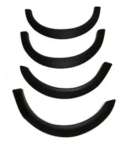 Comprar Extensiones De Tapa Barro Ford Ranger 95-2005