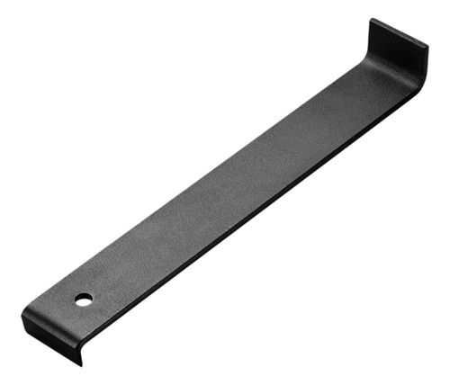 Herramienta De Instalación De Pisos Laminados, 33cm Delgado
