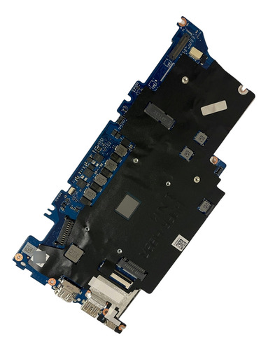 Mainboard Tarjeta Lógica Huawei Matebook D15 - 8gb Ram