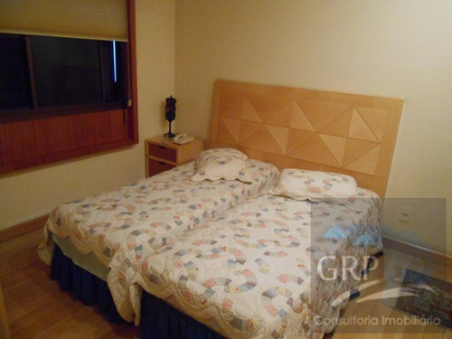 Imagem 7 de 15 de Apartamento Para Locação Em São Bernardo Do Campo, Rudge Ramos, 3 Dormitórios, 3 Suítes, 5 Banheiros, 4 Vagas - 7350_1-895046