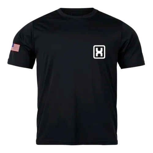 Camisa masculina hotsell no atacado