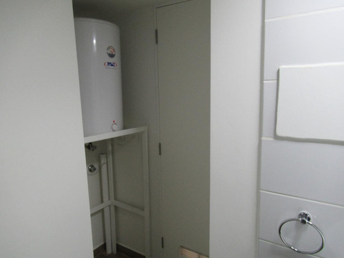 Vende Dueño, Sin Comisiones 1d/1b 30 Mts2