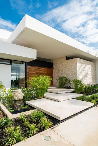 Imagen 12 de 30 de Residencia En Venta Amueblada Y Decorada En Lujosa Y Exclusiva Privada - Luxury Property