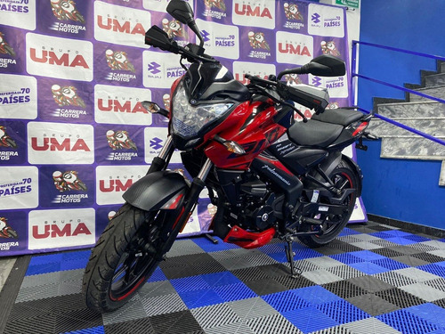 Bajaj