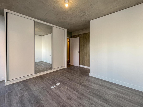 Imagen 29 de 30 de Departamento De 2 Dormitorios Con Amenities En Zona Río