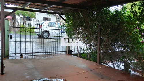 Terreno Para Venda - 02950.6952