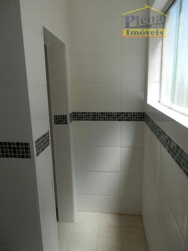 Imagem 18 de 21 de Apartamento Residencial À Venda, Vila Menuzzo, Sumaré. - Ap0629