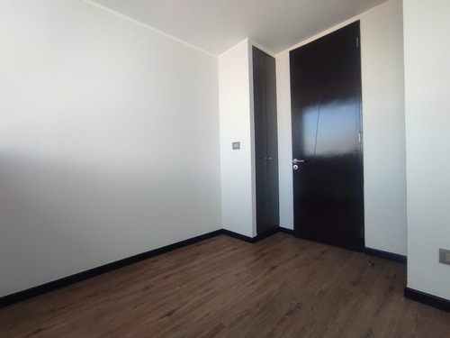 Ref:13930** Arriendo Dpto. 2d + 2b + Est.+ Bog + Terr