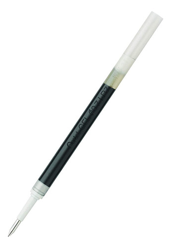 Pentel Refill Ink For Bl57/bl77 Energel Liquid Gel Pen, Box