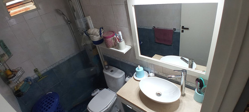 Venta Ph 3 Amb Lomas Del Mirador Apto Credito