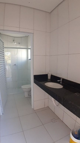Imagem 27 de 30 de Casa Com 4 Dormitórios À Venda, 313 M² Por R$ 1.350.000,00 - Parque Village Castelo - Itu/sp - Ca1553
