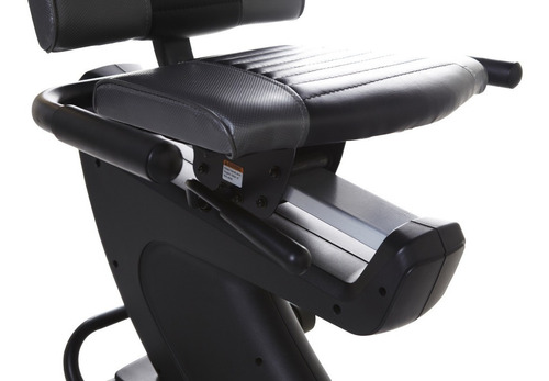 Proform 325 Csx Bicicleta Recumbente