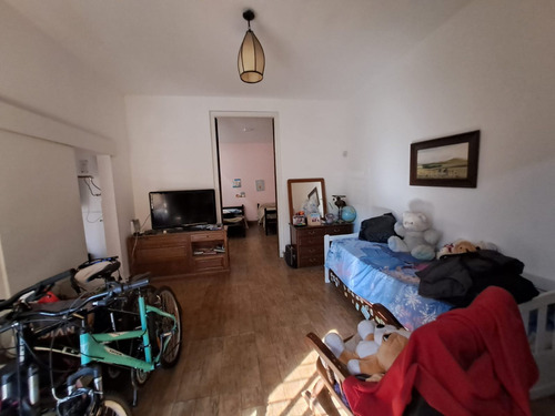 Casa En Venta Aires Puros Oportunidad De Vivienda+renta 2 Flias O Inversionista