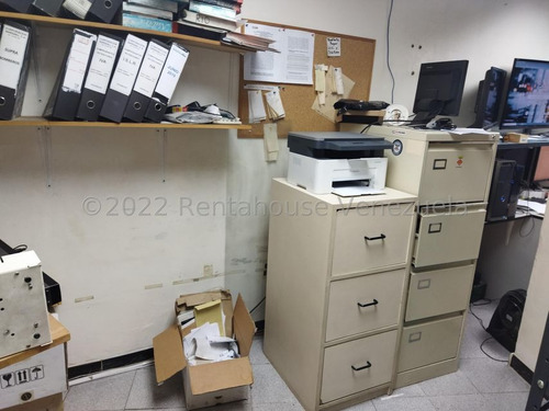 Imagen 4 de 13 de Negocioen Venta Jose Carrillo If Mls #22-20770