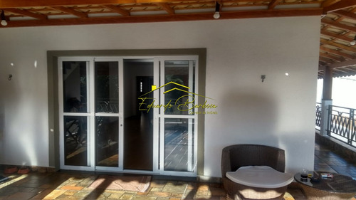 Imagem 9 de 18 de Casa - Ca00023 - 70672108