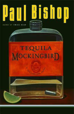 Libro Tequila Mockingbird - Bishop, Paul