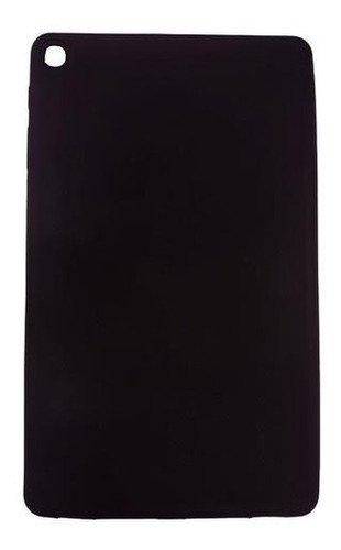 Capa Case Capinha Para Tablet T510/515 Borracha Barato Novo 