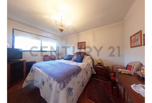 Se Vende Casa Ñuñoa, Diagonal Oriente