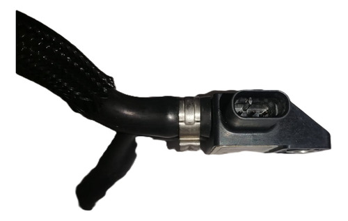 Sensor De Presion De Diferencial 24001116 Silverado Sierra