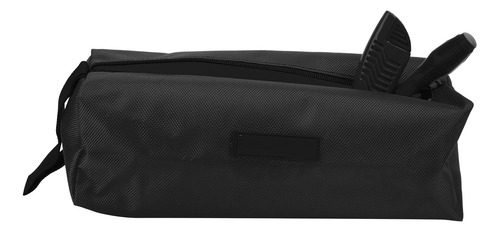Bolsa De Herramientas Multifuncional De Tela Oxford Gruesa P