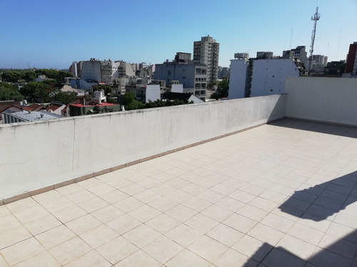 Imagen 6 de 11 de Departamento En Venta De 1 Dormitorio En Villa Urquiza