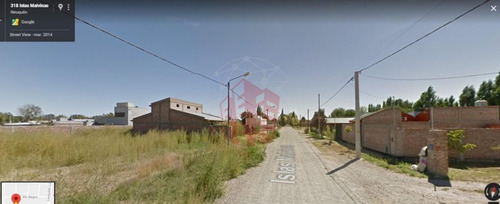 Imagen 5 de 5 de Terreno Barrio Tagliaferri
