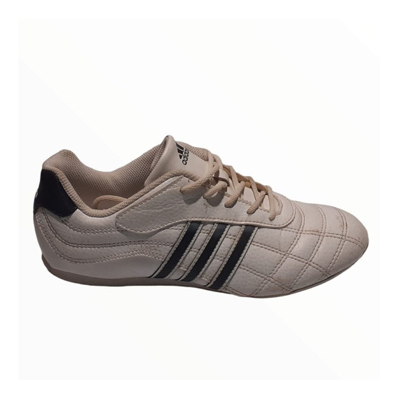 Detallado Menos ética Adidas Kundo | MercadoLibre 📦