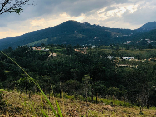Imagem 20 de 30 de Mc27- Residencial De Chácaras Em Mairiporã