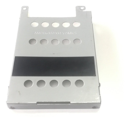 Soporte Disco Duro Para Notebook Acer Aspire 5517 5532 (Usado)