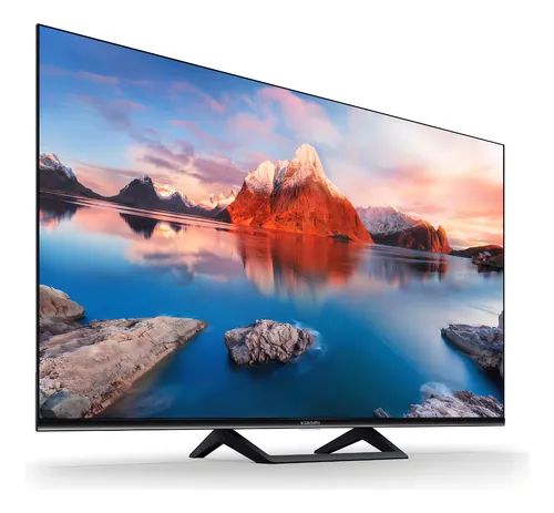 Xiaomi Tv A Pro 43 - Xiaomi Japan