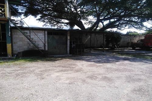 Imagen 16 de 16 de Asein906 Vende Negocio Con Todo En El Ramo Ferretero En Guacara
