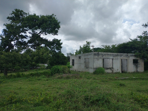 Imagen 4 de 30 de Oportunidad De Inversion Vendo Finca Grande Baranoa Atlántico