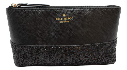 Kate Spade Greta Court Shiloh Maquillaje Cosmético Est...