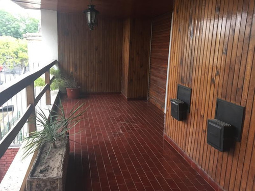 Casa - Banfield Este
