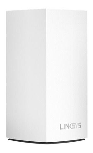 Router Access Point Linksys Velop Whw Ac1200 Wifi Mesh