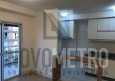 Imagem 4 de 14 de Apartamento À Venda Em Taquaral - Ap004360