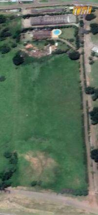 Imagem 4 de 5 de Área À Venda, 35281 M² Por R$ 9.000.000,00 - Pedreira - Atibaia/sp - Ar0119