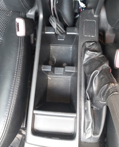 Subaru Forester 2.0 Sport Awd Aut. 5p