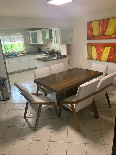 Vendo Casa En Colonia Jardin Balbuena, Alcaldia Xochimilco, Calle Fernando Iglesias