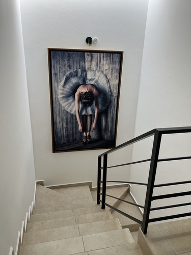 Casa En Venta En El Refugio Queretaro