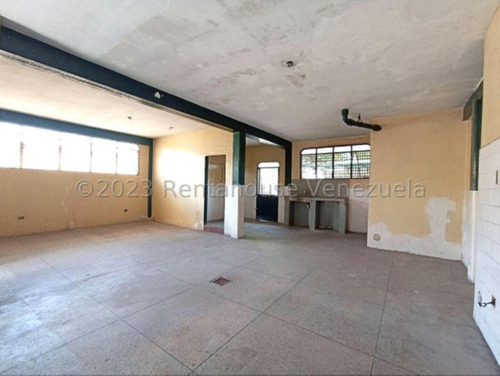 Milagros Inmuebles Edificio Venta Barquisimeto Lara Zona Oeste Economica Residencial Economico Comercial Código Inmobiliaria Rent-a-house 24-16570