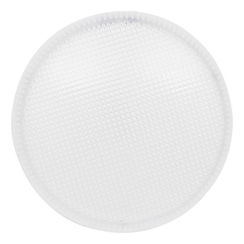 Lámpara Portátil Recargable Led 300w Op-fd300w Opalux