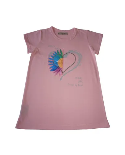 Diseños con online lentejuelas para remeras