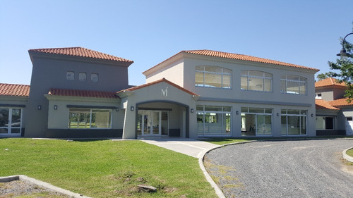 Imagen 9 de 12 de Miralagos Club De Campo - Lote Central Forestado