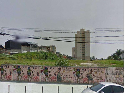Imagem 7 de 14 de Ref.: 18485 - Area Em Osasco Para Venda - 18485